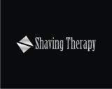 https://www.logocontest.com/public/logoimage/1353406512Shaving Therapy 2.jpg